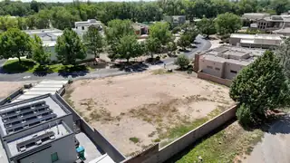 309 Nuevo Hacienda Lane NW 