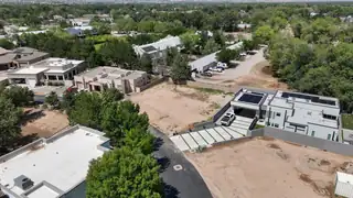 309 Nuevo Hacienda Lane NW 