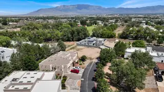 309 Nuevo Hacienda Lane NW 