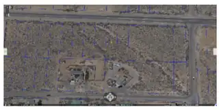 76 11th Avenue, Rio Rancho 