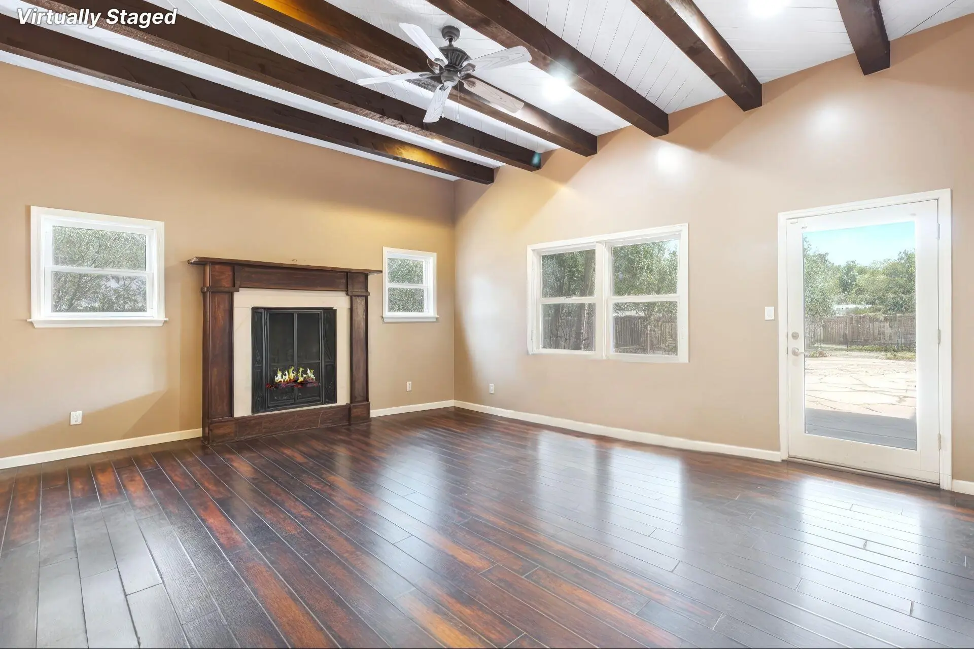 103 Tierra Rica Drive