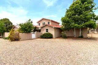 103 Tierra Rica Drive 