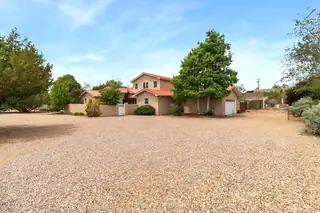 103 Tierra Rica Drive 
