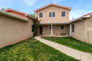 103 Tierra Rica Drive 