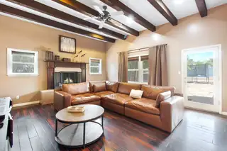 103 Tierra Rica Drive 