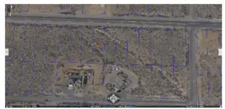 75 11th Avenue, Rio Rancho 