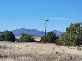 2006 NM 333 