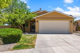 524 Medina Meadows Drive NE, Rio Rancho 