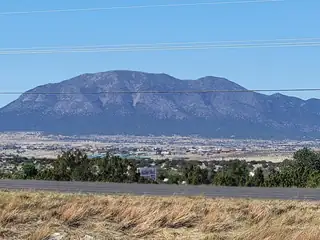 2000 NM 333, Edgewood 