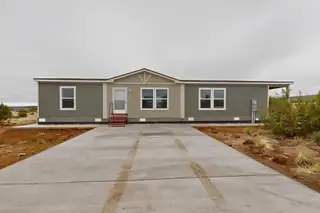 10 Reubens Lane 