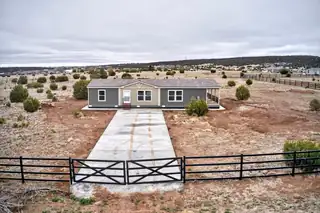 10 Reubens Lane 