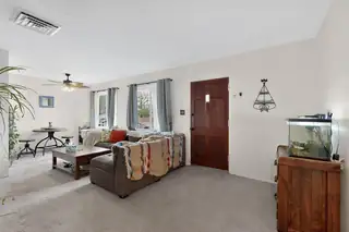 2120 Alvarado Drive NE 