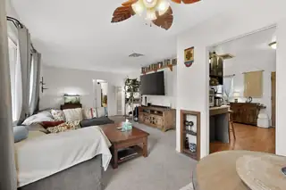 2120 Alvarado Drive NE 