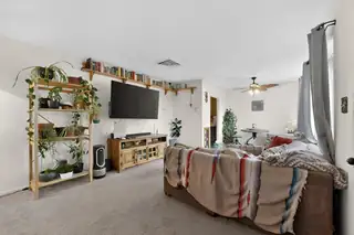 2120 Alvarado Drive NE 