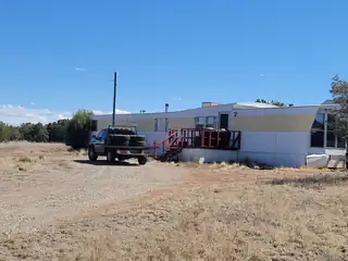 2002 NM 333, Edgewood 