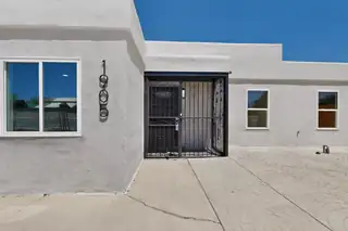 1905 Indian School Road NW 