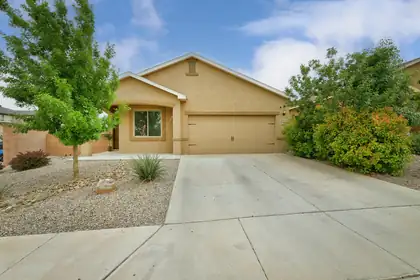 3643 Timberline Road NE, Rio Rancho