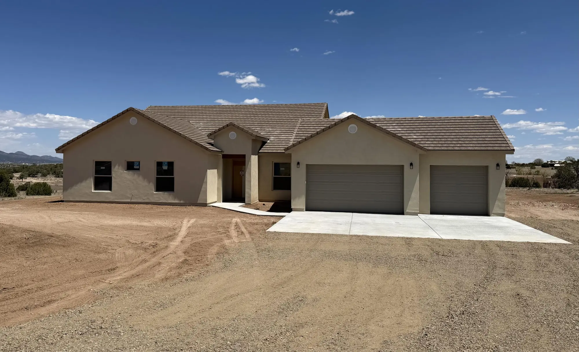 39 Wildwood Drive