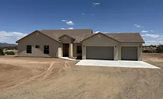 39 Wildwood Drive, Edgewood 