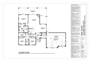 39 Wildwood Drive 