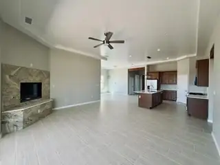 39 Wildwood Drive 