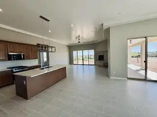 39 Wildwood Drive 