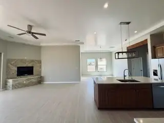 39 Wildwood Drive 