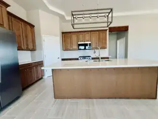 39 Wildwood Drive 