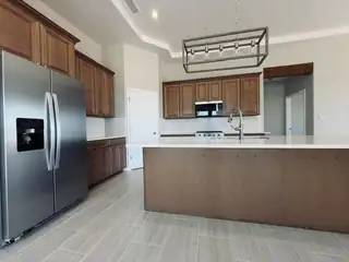 39 Wildwood Drive 