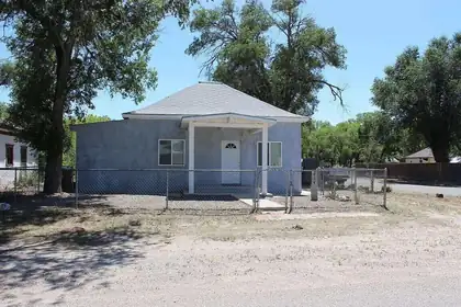 714 Williams Avenue, Estancia 