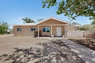444 Juan P Sanchez Road SW 