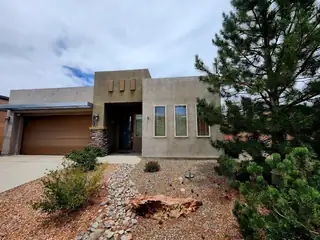11935 Dahlia Avenue SE, Albuquerque