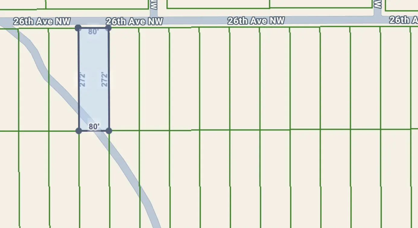 Block 40 Lots 14-15