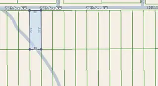 Block 40 Lots 14-15, Rio Rancho 