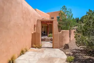 27 Las Huertas Road 