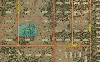 Lots 15-16 Country Lane 