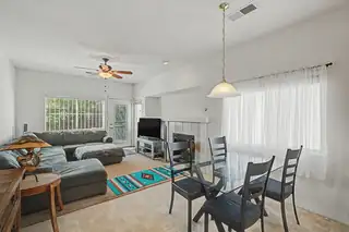 2839 Cabernet Street SW 