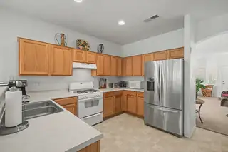 2839 Cabernet Street SW 