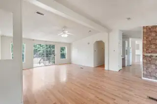 4 Whittier Place SE 
