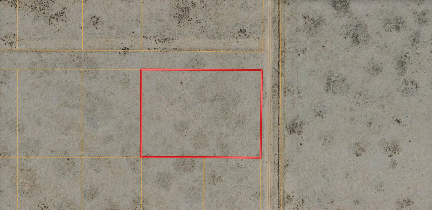 Lot 1-2 Estancia Ranchettes 7