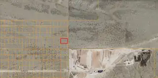 Lot 1-2 Estancia Ranchettes 7 