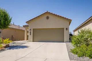 772 Amatista Loop SE, Rio Rancho
