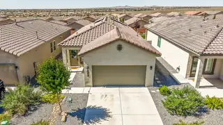 772 Amatista Loop SE 