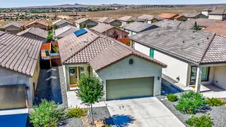 772 Amatista Loop SE 