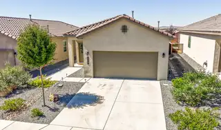 772 Amatista Loop SE 