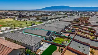 772 Amatista Loop SE 