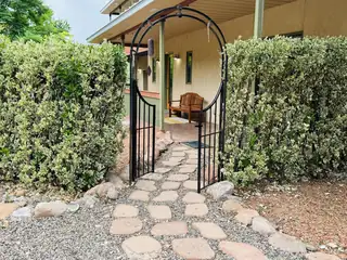 16441 Highway 4 