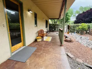 16441 Highway 4 
