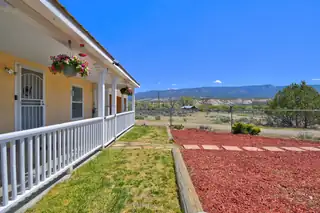 93 Los Pinos Road 