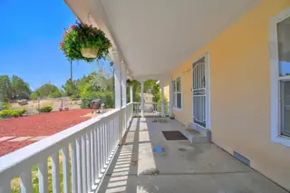 93 Los Pinos Road 